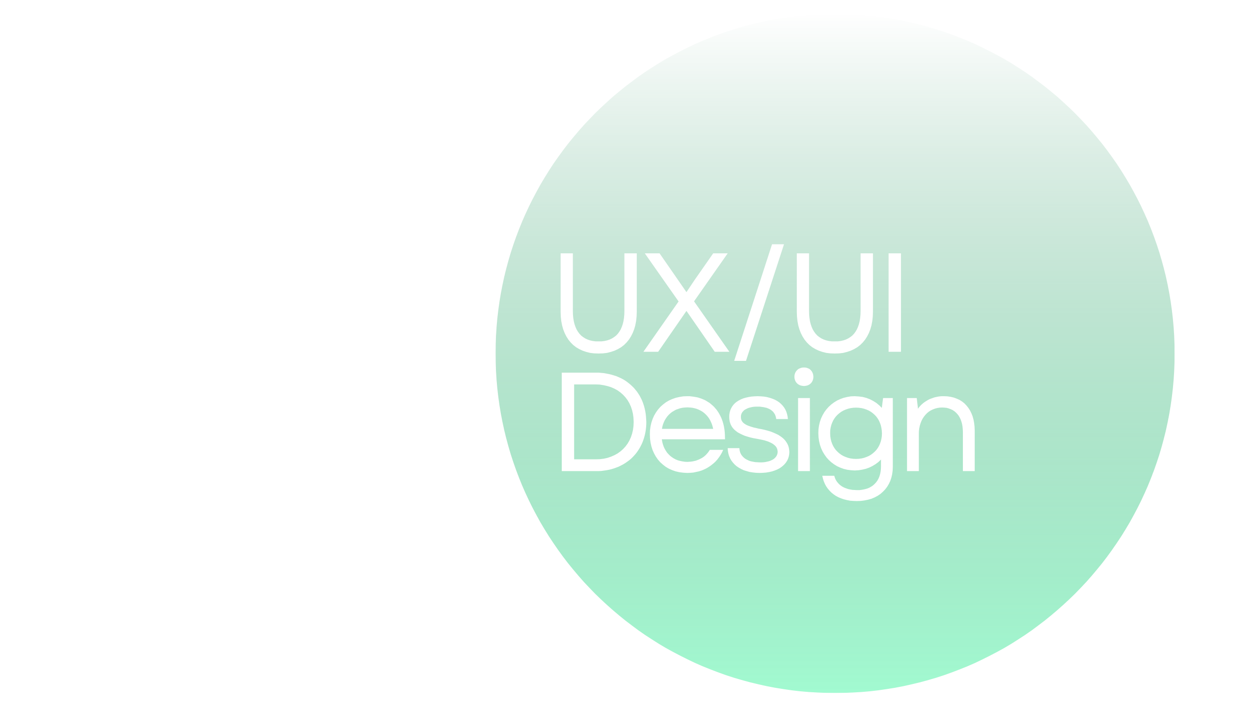 Through Graphic Design