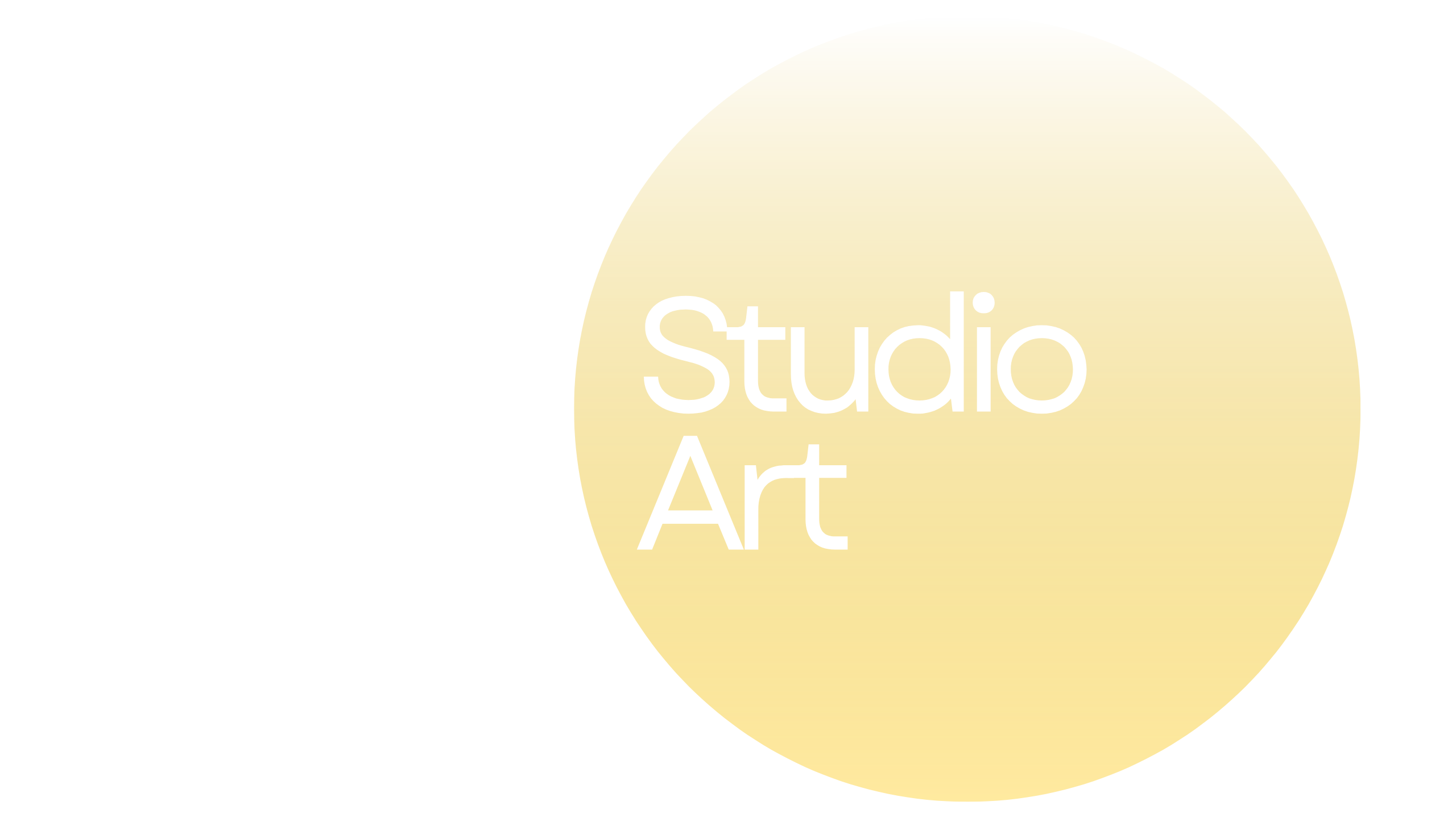 Through Graphic Design